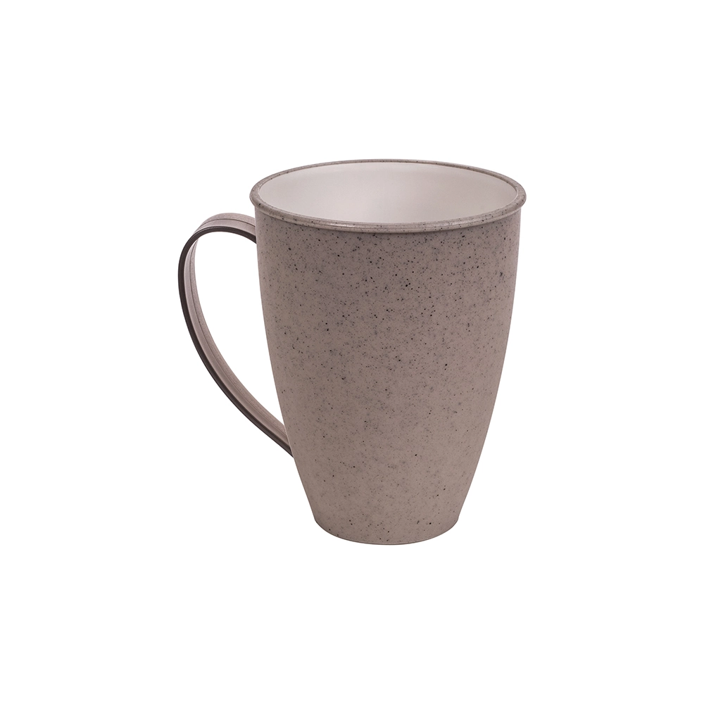 Plasutil Caneca Duo 520ml Ref.538