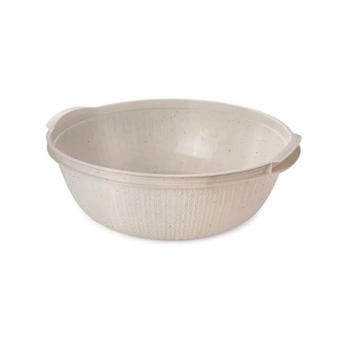 Bacia Trama C