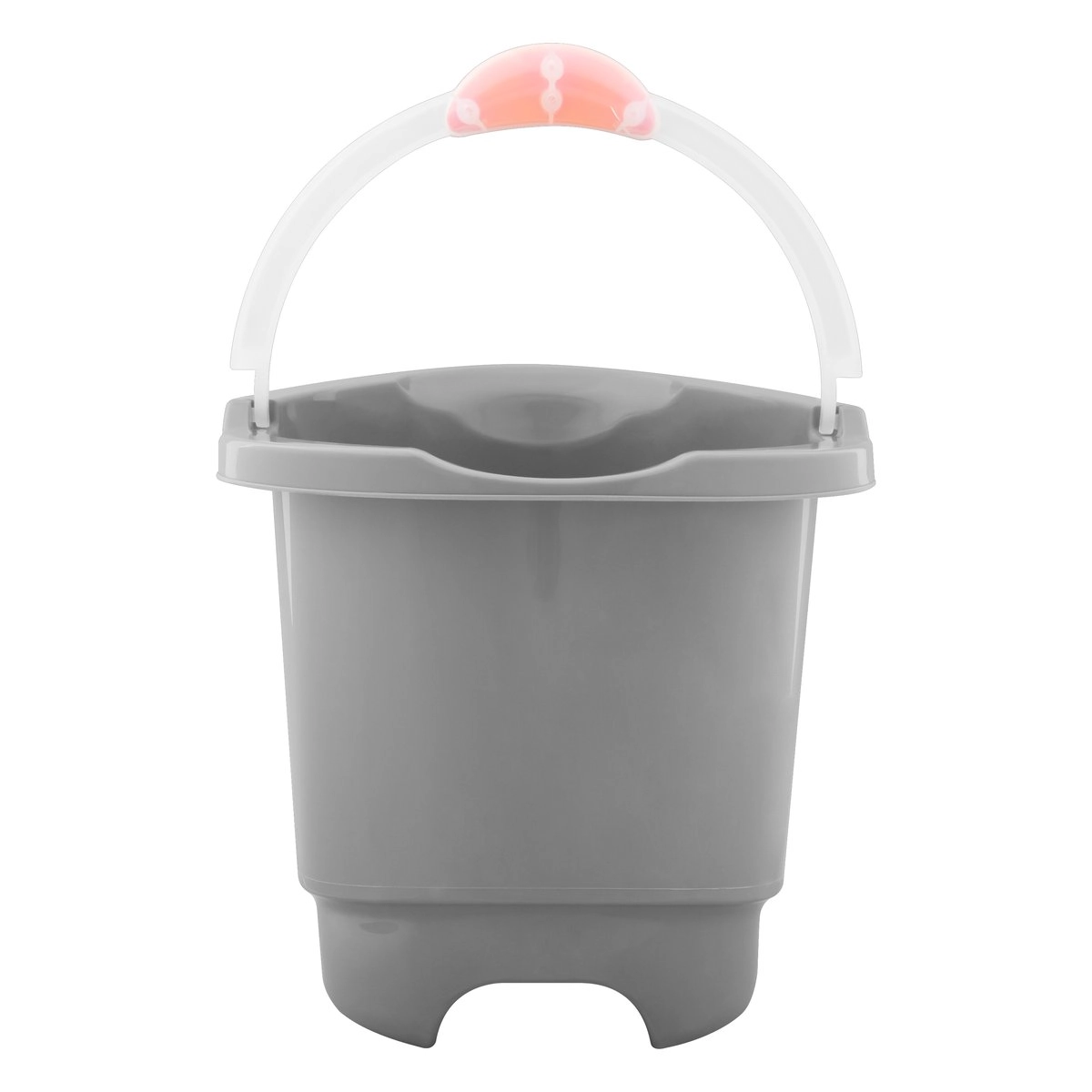 Balde Fendi 8l Plasútil Fluir