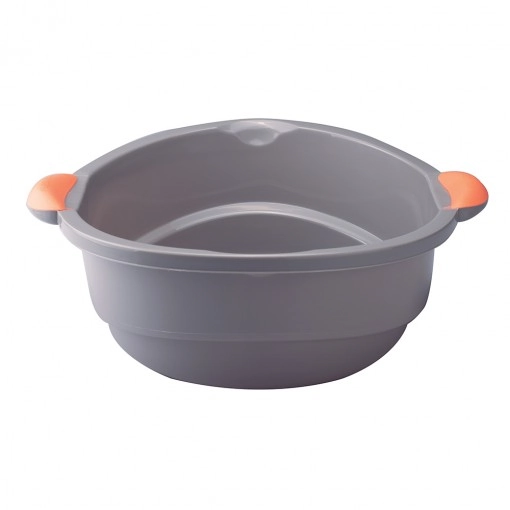 Bacia Fendi 15,5l Plasútil Fluir