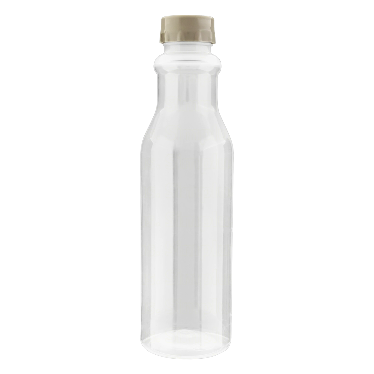 Garrafa 1l Plasútil Retrô