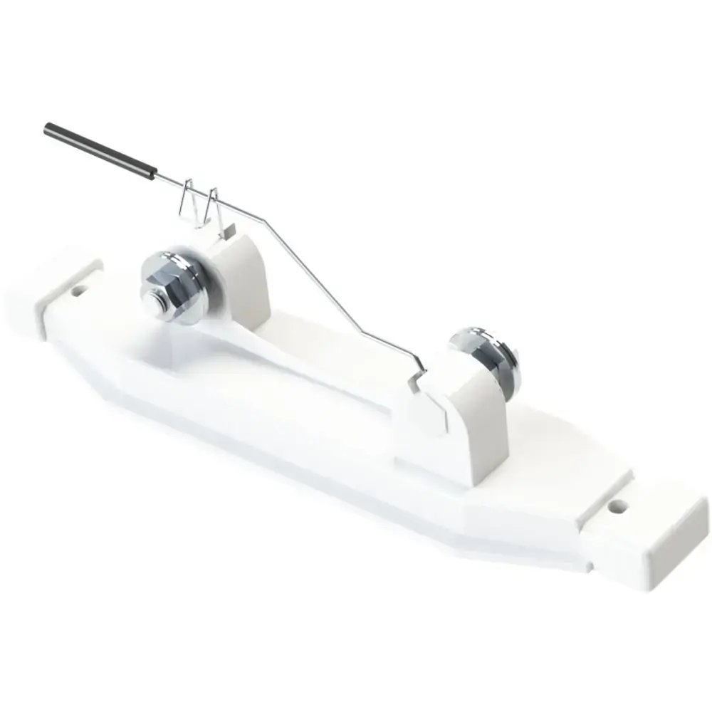 Chave Contatora J.n.g 32ax200v