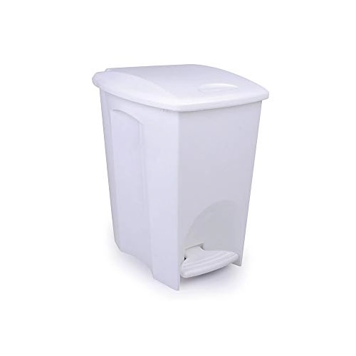 Cesto Lixo Pedal