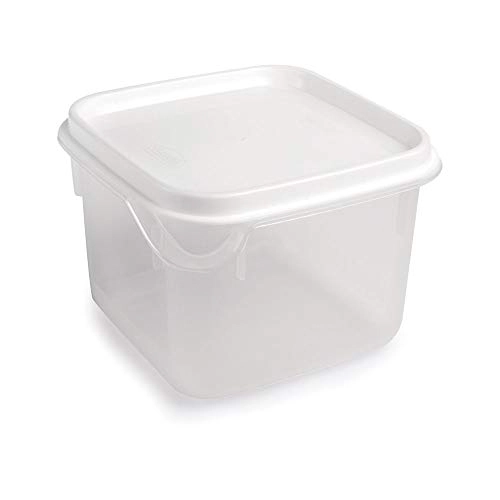 Pote Moduline Plasutil Ref 2295