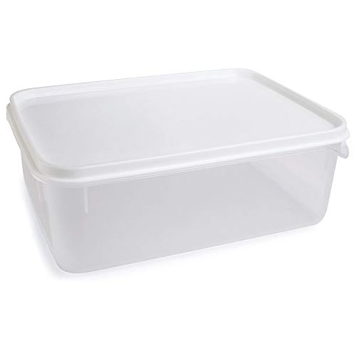 Pote Moduline Microonda Plasutil 43 Litros