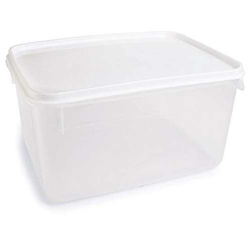 Pote Moduline Plasutil 6 5lt