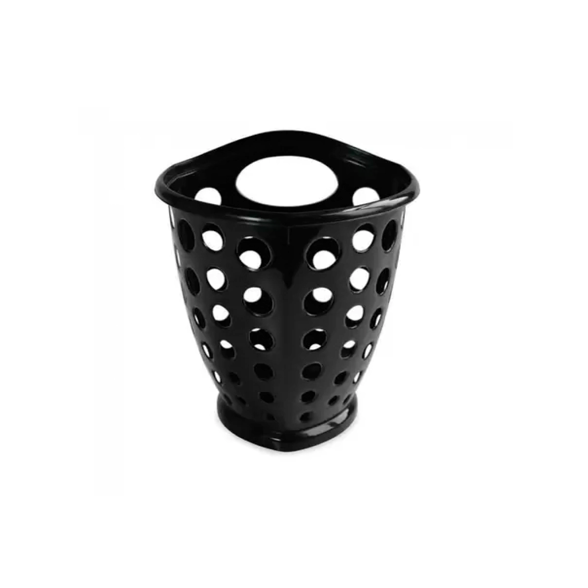 Cesto Telado Triangular 6,9l Plasútil