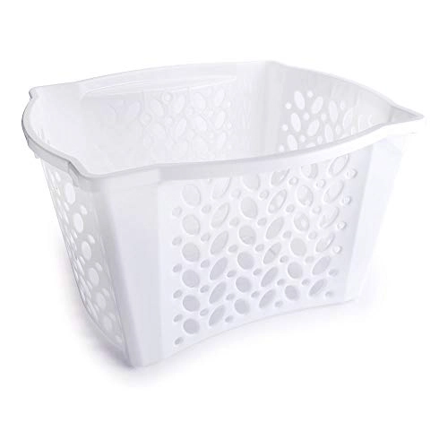 Cesta Empilhavel Gde N?6 Plasutil