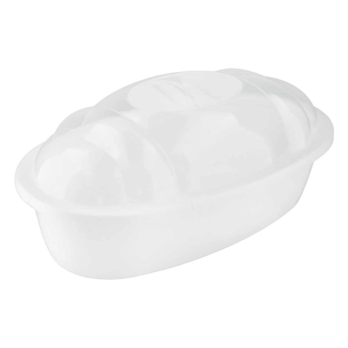 Porta Pão 4,75l Plasútil