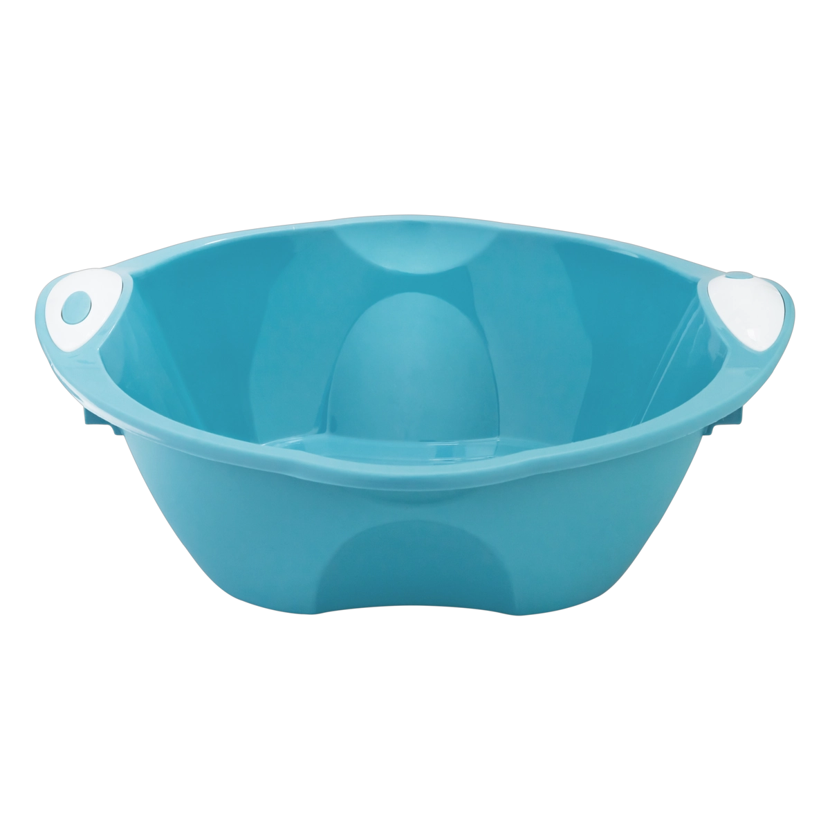 Bacia Azul Lavanda 3,25l Plasútil