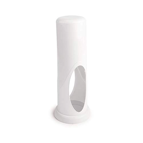 Porta Canudo Ref/7899 Plasutil