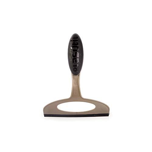 Rodo Vermelho Intenso Para Pia Plasútil 13,5cm