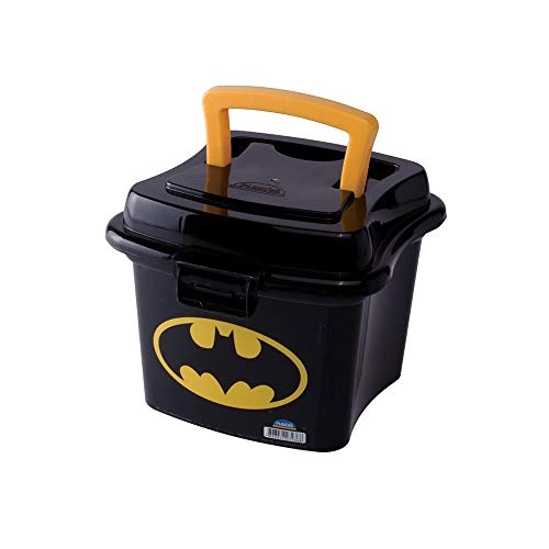 Mini Box Batman 1 Litro