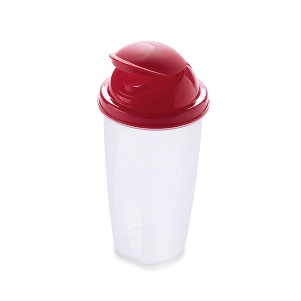 Coqueteleira 740ml 3637