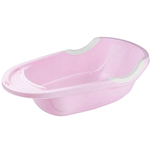 Banheira Os Filhotes Baby 28lts Plasutil