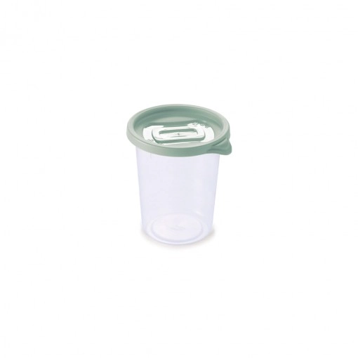 Clic Plasutil Pote Redondo Ref 3720