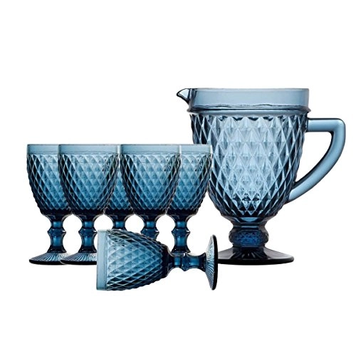 Caneca Plasutil Floral