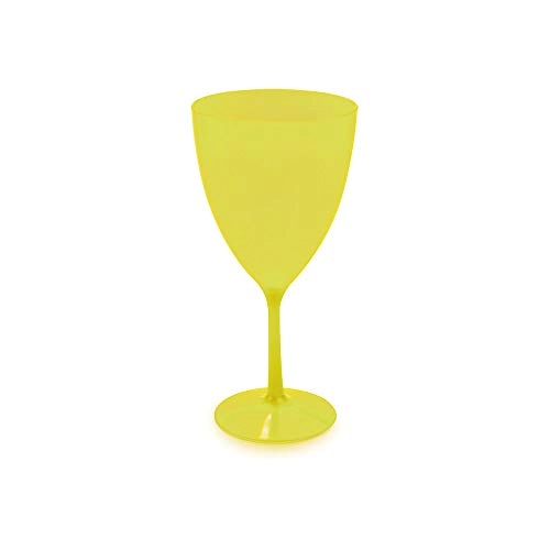 Taca Nuance Vinho Ref 44357