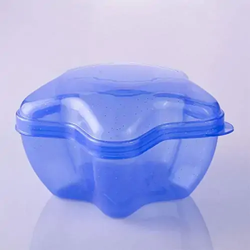 Porta Mix Plasutil Estrela Ref 4850