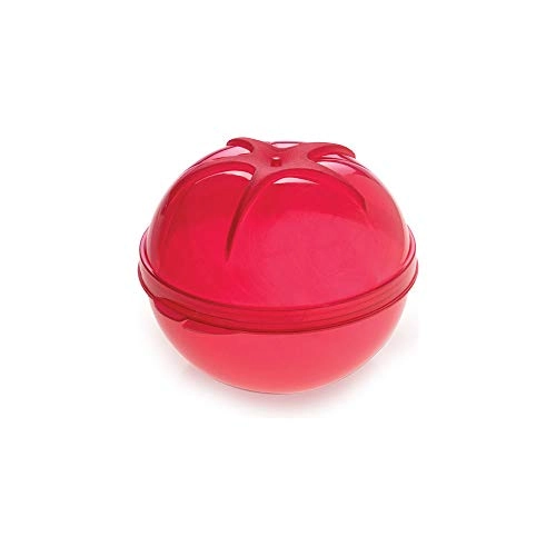 Porta Tomate Plasutil 4895