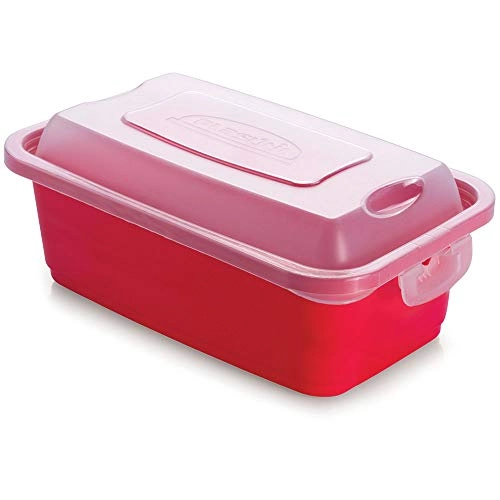 Pote Clic E Trave 3,9l Plasutil