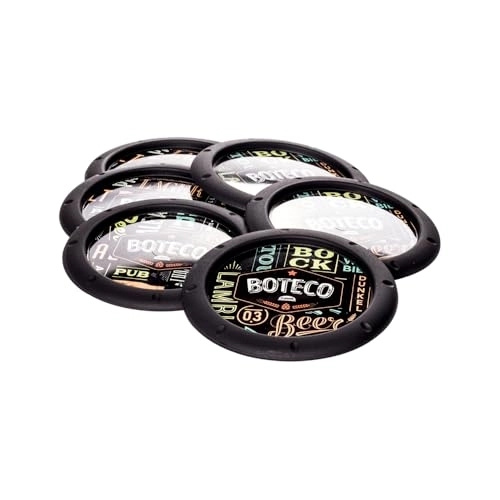 Porta Copos 5765