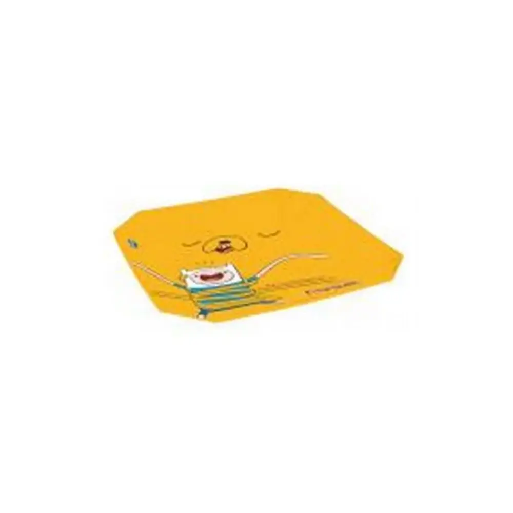 Prato Sobrem Plasutil Adventure Time