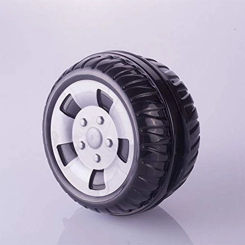 Porta Mix Roda 5238