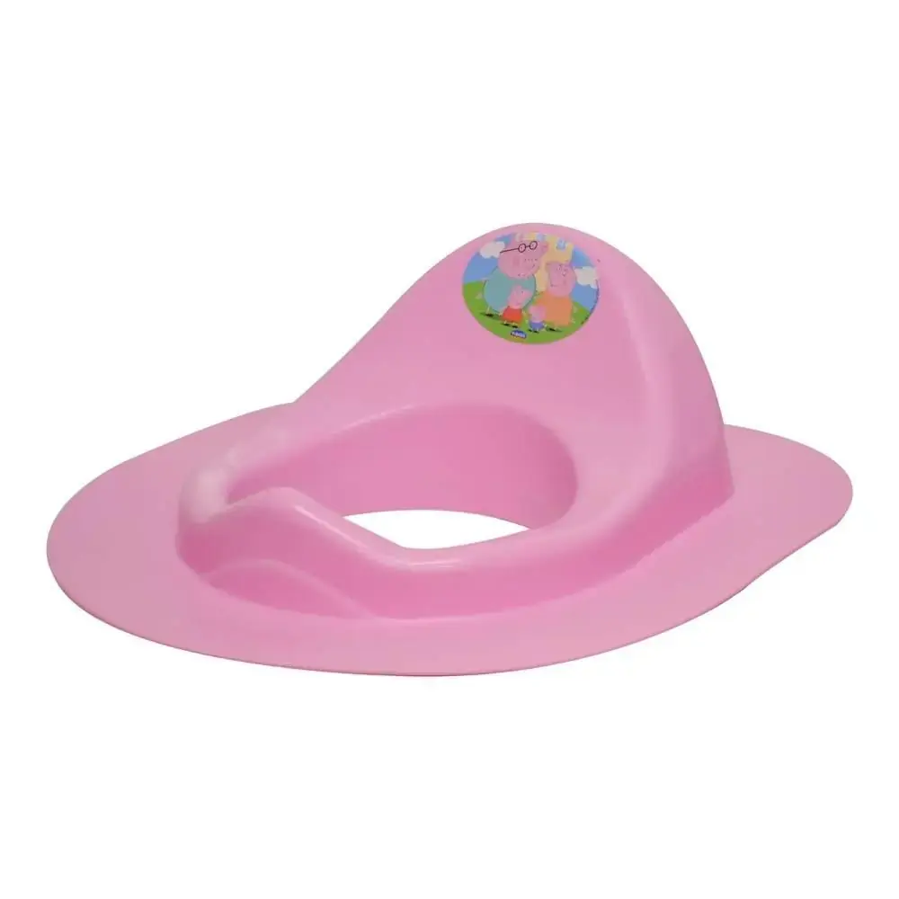 Assento Redutor Plasutil Peppa