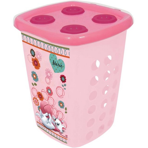 Cesto Infantil Marie