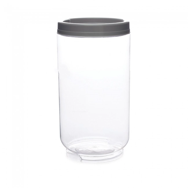 ORGANIZADOR GIRE TRAVE GRANDE 1,6L 6415 PLASÚTIL