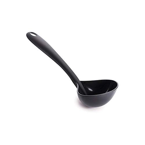 Concha Preta Plasútil Gourmet