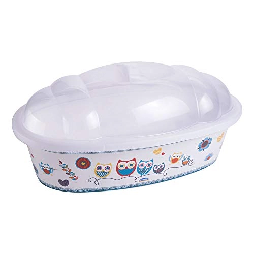 Serve Pao Decora