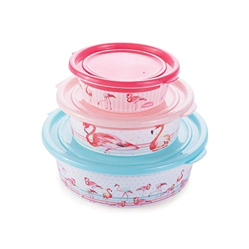 Kit Pote Duo Plasutil Dec Redon