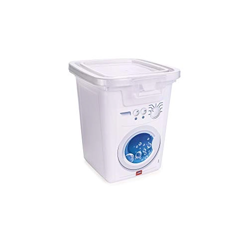 Porta Sabao Plasutil 980ml