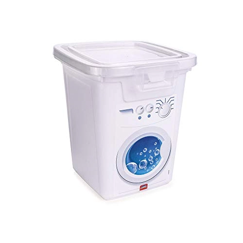 Porta Sabao Plasutil 1.8lt