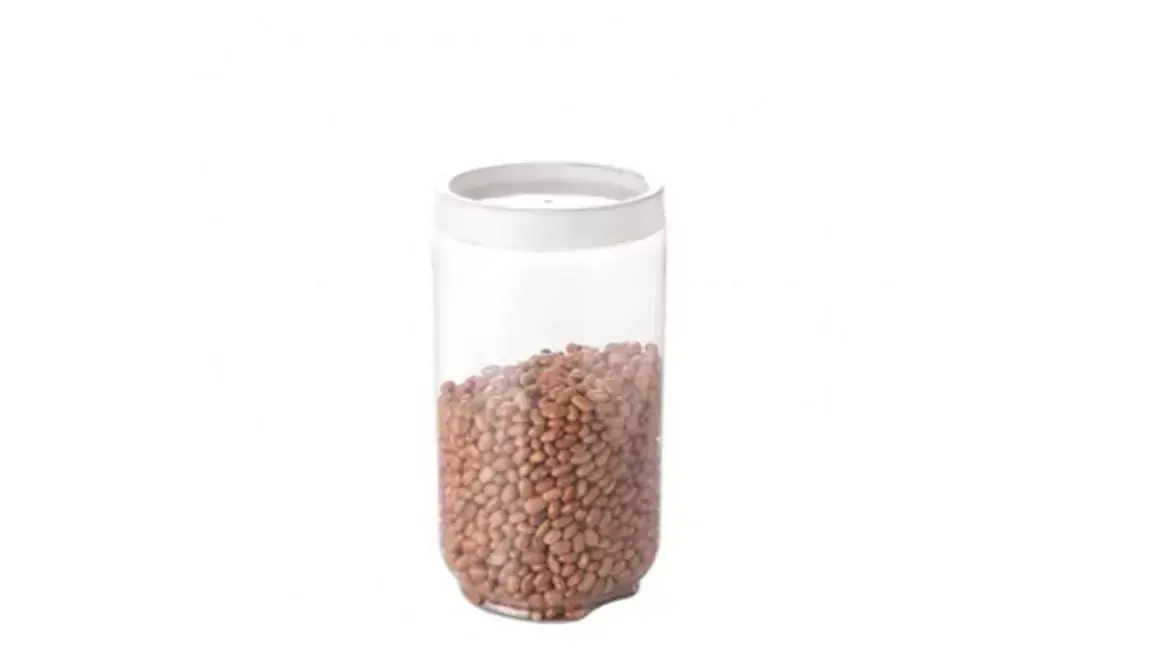 ORGANIZADOR GIRE TRAVE GRANDE 1,6L 6895 PLASÚTIL