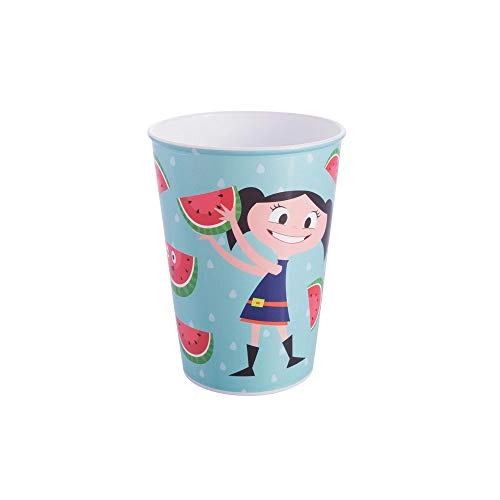 Copo Show Da Luna 320ml