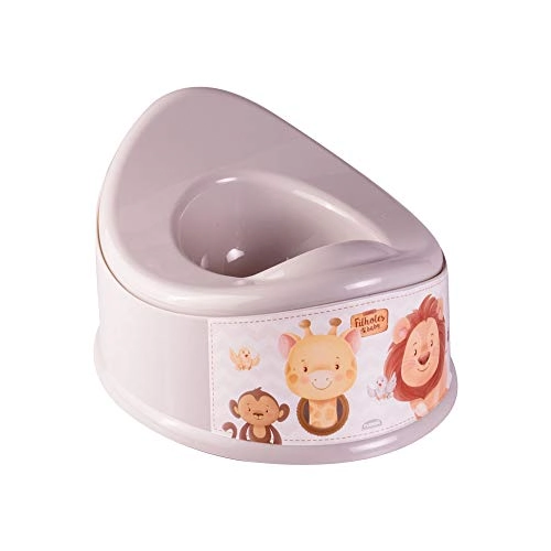 Urinol Inf.baby Princess