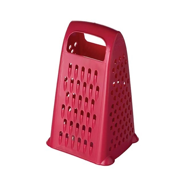 Ralador A3 7789 Plasutil