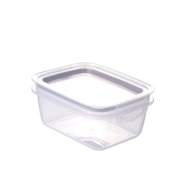 Pote Plasutil Trava Mais 200ml