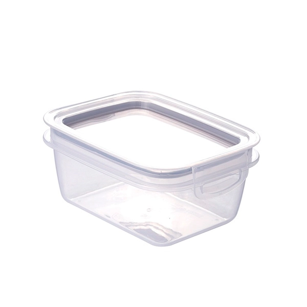 Pote Plasutil Trava Mais 630ml