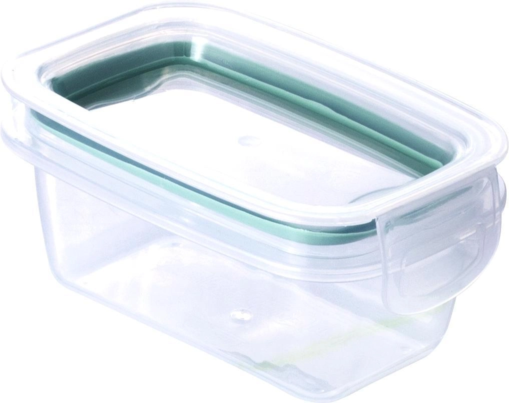 POTE TRAVA MAIS 175ML 007832 PLASÚTIL