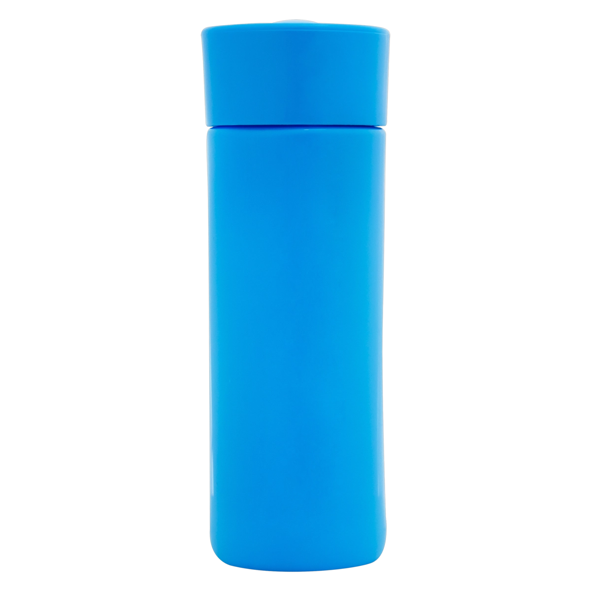 Garrafa 500ml Plasútil Go