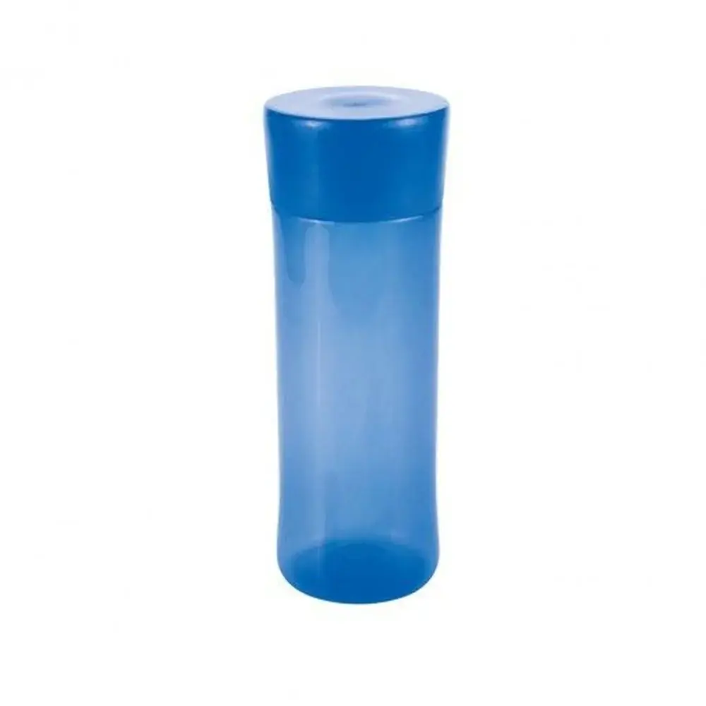 Garrafa Nadir 500ml Go