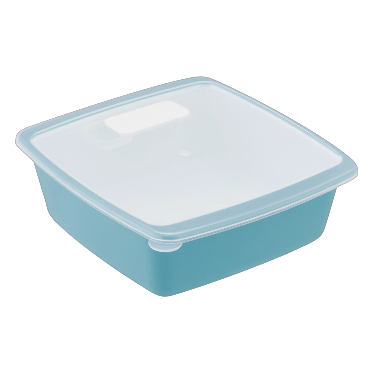 Travessa 400ml Plasútil Duo 360°