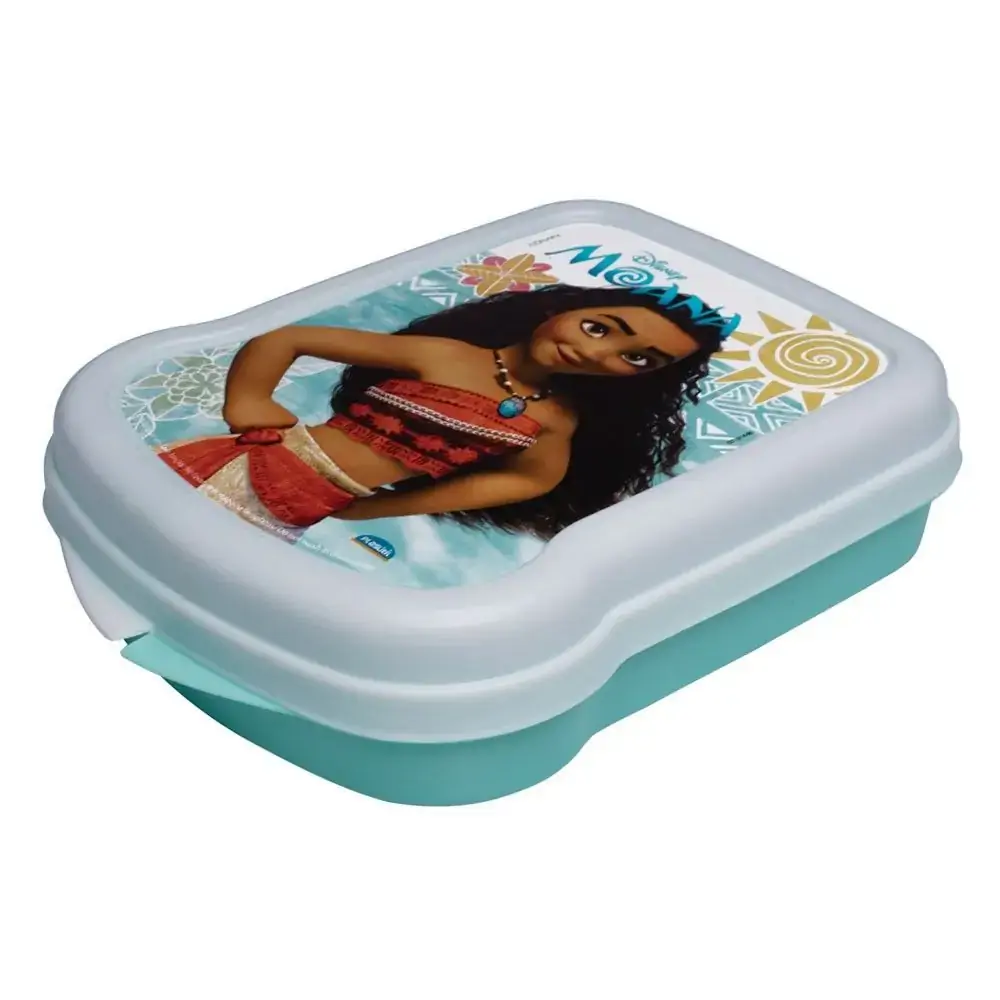 Sanduicheira Plasutil Moana