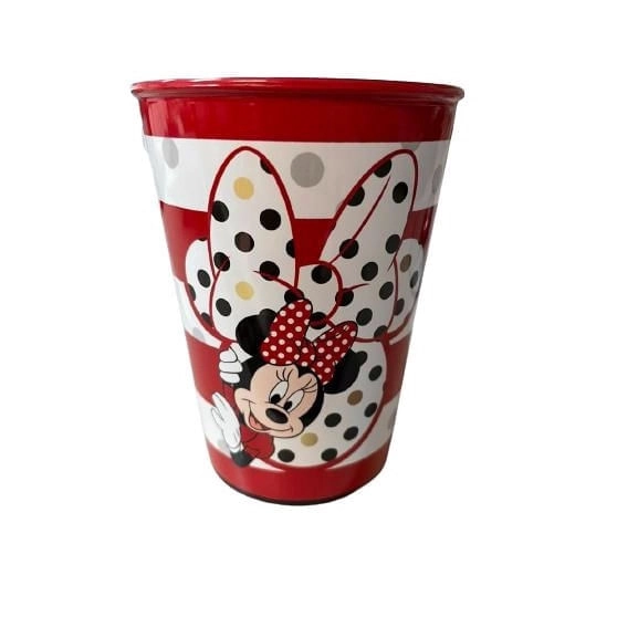 COPO PLAST MINNIIE PLASUTIL 320ML