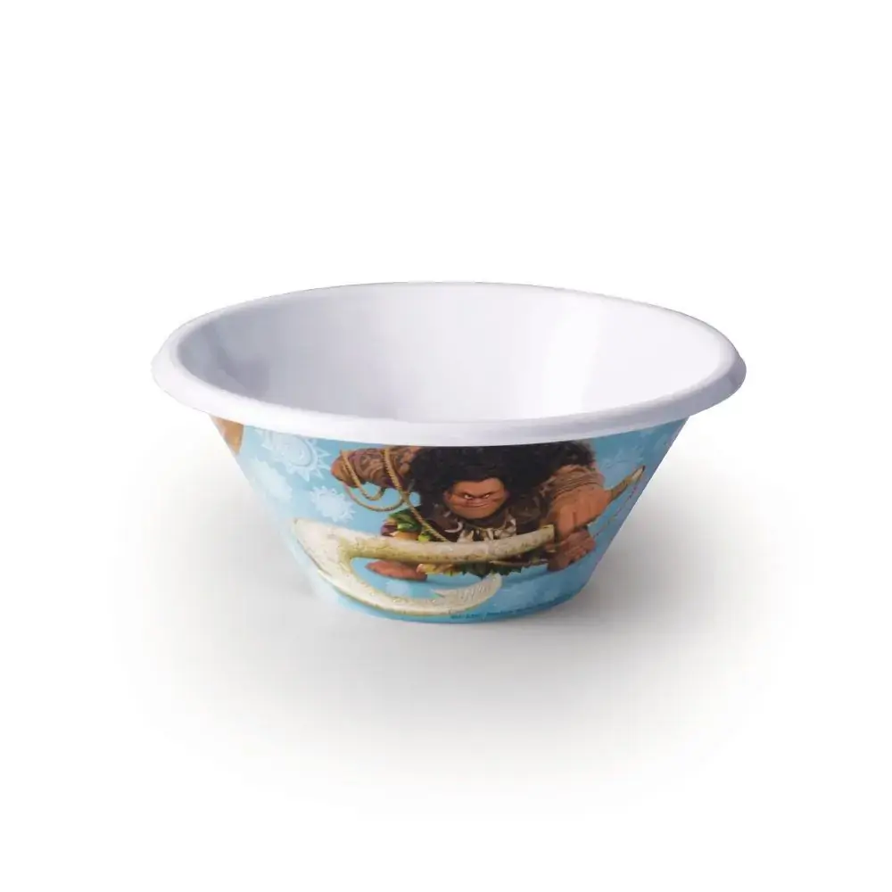 Tigela Plast Plasutil Bowl 540ml