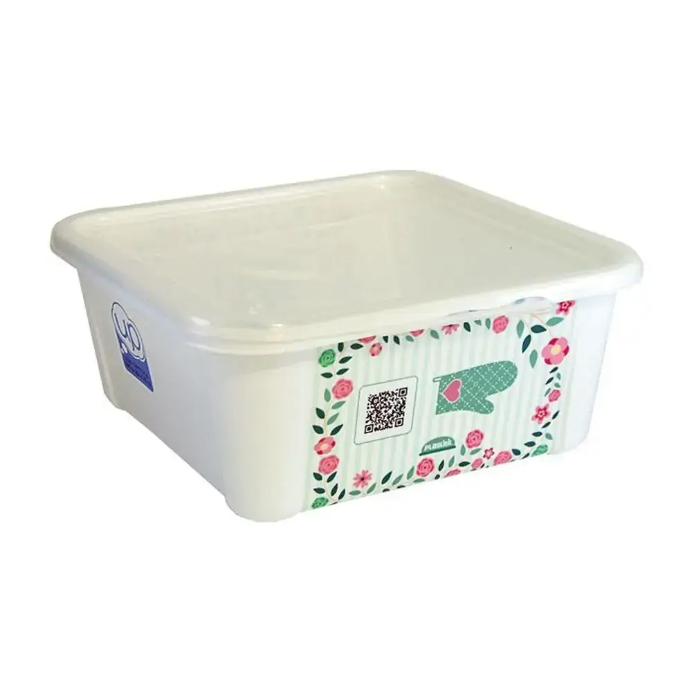 Feirao Plasutil Duo
